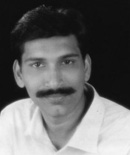 Bhanu