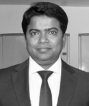 Ramki
