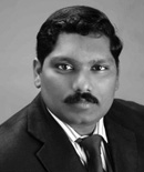 Vijayanand-S