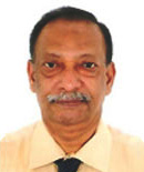 ragavarao