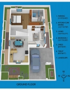 08-east-ground-floor