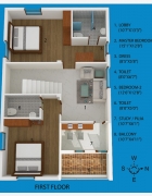 09-east-first-floor-2