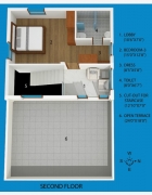 10-east-second-floor