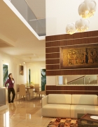 east-family-room-view_0