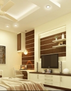 12-villa-interiors