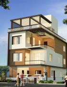 east-facing-1-villa-view_0
