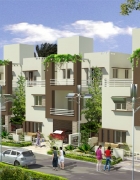 30-feet-road-view-east-facing-villa