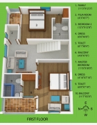19-west-first-floor