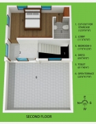 20-west-second-floor