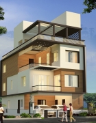 west-facing-1-villa-view_0