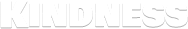 Anuteja